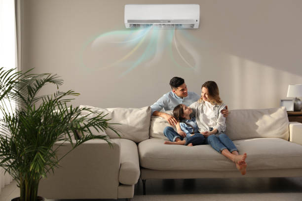 Best HVAC Equipment and Components in Des Allemands, LA